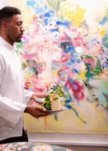 Dallas Contemporary (Photo by A Sea of Love)