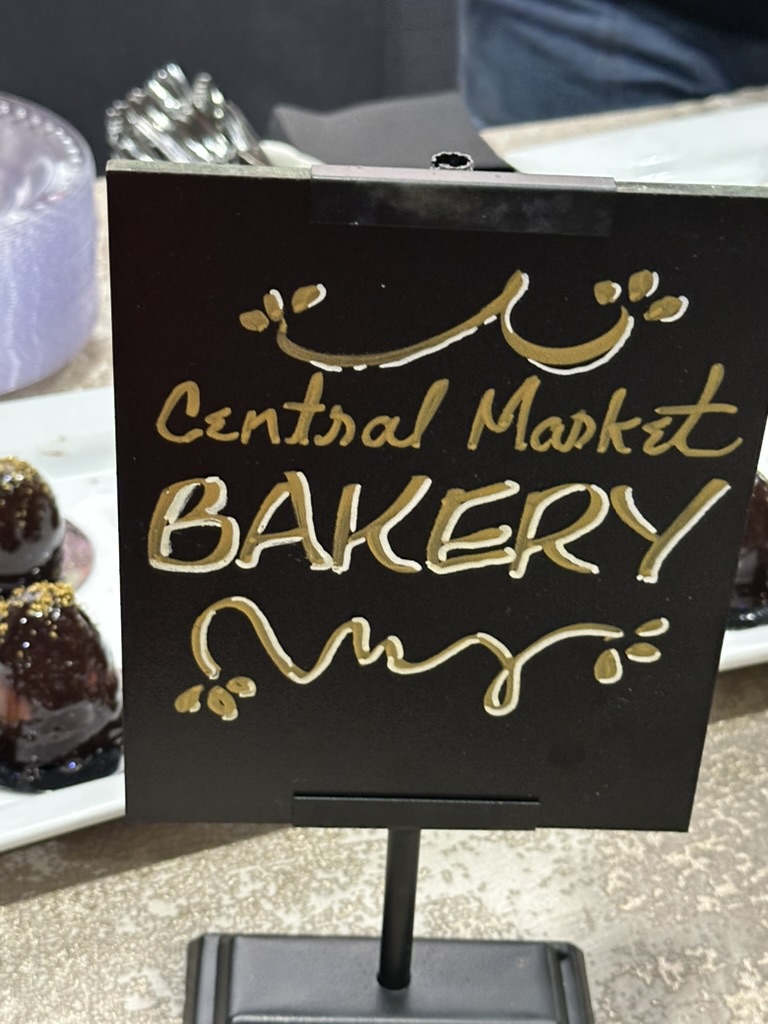  (Photo by Shelby Hodge)