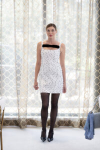 RWP_6532 (Photo by Wilson Parish)