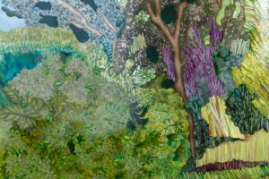 37. Cesar_Martinez_ellner_summer_detail_high_rez.jpg. SM-min