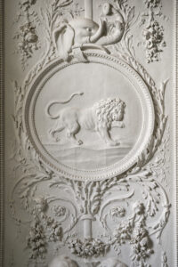 Feau&cie – VilleD’Avray 14.tif. SM