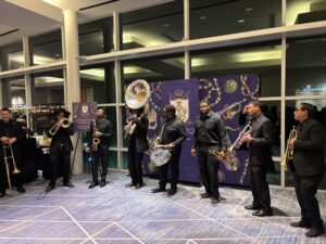 Alzheimer's gala woodlands 2025