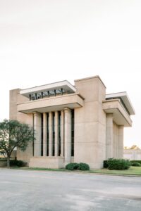 Krueger – 3535 W 12th – photo by Divya Pande-min