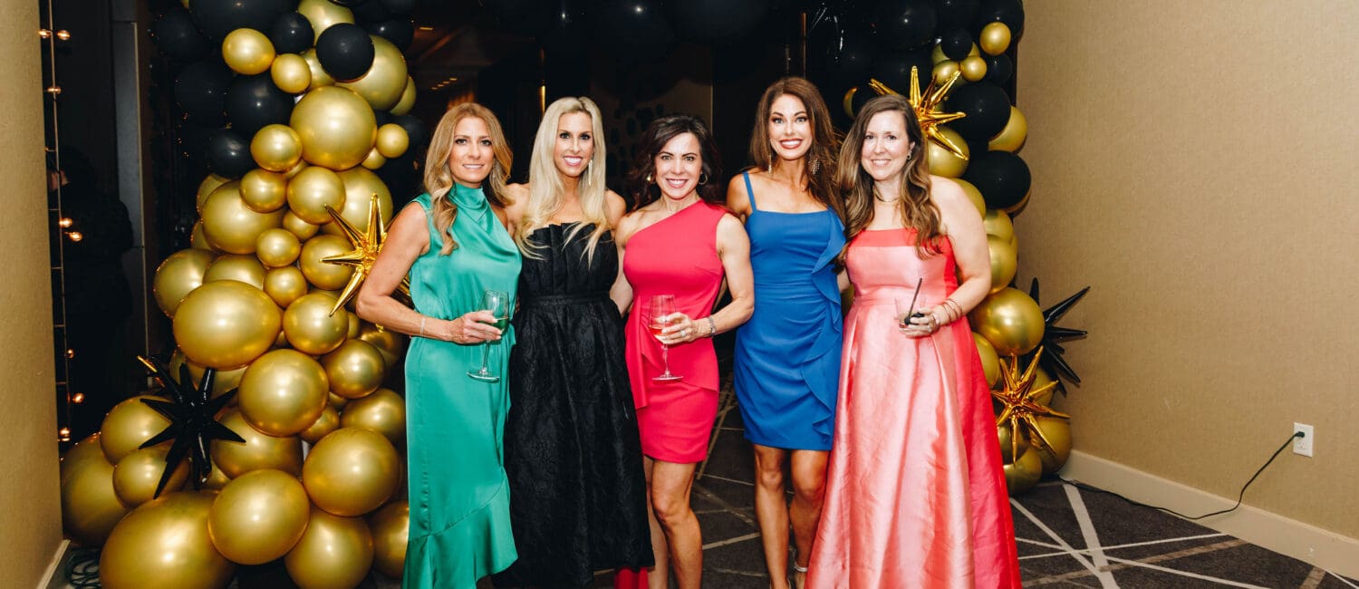LFH gala 2025