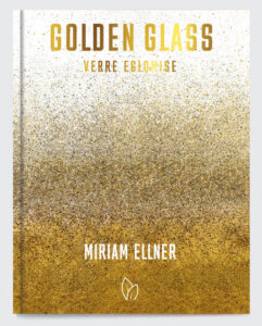 Miriam Ellner 2025 BOOK COVER 1