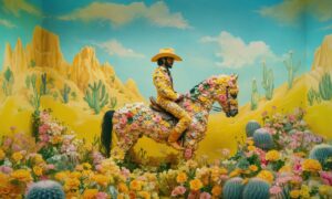 ProspexPark_WidWestV-min