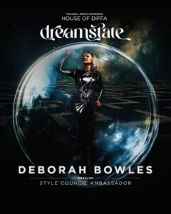 Style Council – Deborah Bowles 4to5 Ratio v3