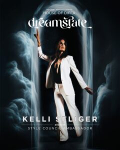 Style Council – Kelli Seliger 4to5 Ratio