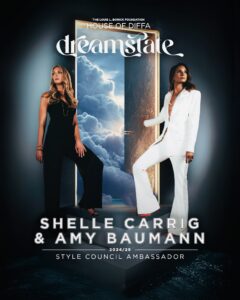 Style Council – Shelle and Amy 4to5 Ratio v2