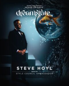 Style Council – Steve Hoyl 4to5 Ratio v2