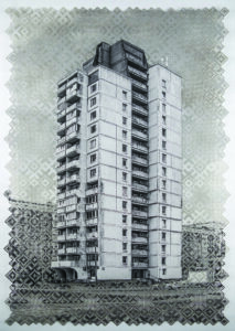 Svalbonas_What_Remains_17_6J3A2297_edited_1500pxW-min