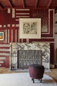 02_Galerie Show House_Garruppo.jpg. SD-min