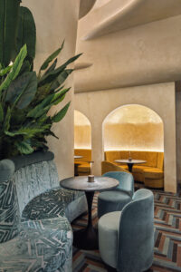 03-Dunlavy 1203 IMG 03 (Photo by Bill Krampitz)