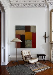 05 _Gramercy Park-min