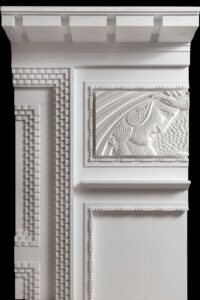 051 Feau&Cie – EchantillonRuhlmann-min