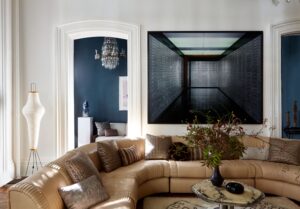 06 _Gramercy Park.jpg. SD-min