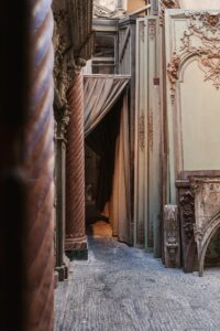 060 FeauBoiseries-MobilierNational © Rodrigo Rize 10-min