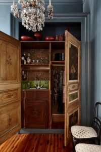 10 _Gramercy Park-min