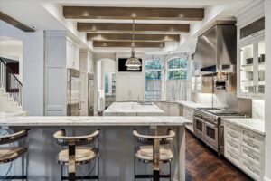 12-Merrie Way 220 IMG 35 (Photo by TK Images)