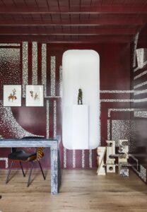 14_Galerie Show House_Garruppo.jpg. SD-min