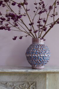 28 _Gramercy Park-min