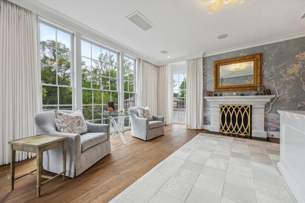  (Photo by TK Images)