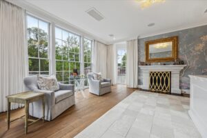 32-Remington 3 IMG 53