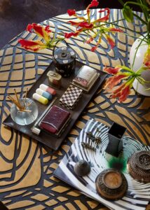 42 _Gramercy Park-min