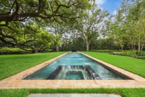 43-Remington 3 IMG 70