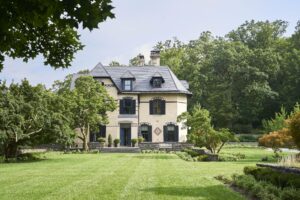 48_Niederhurst (Upstate New York)-min