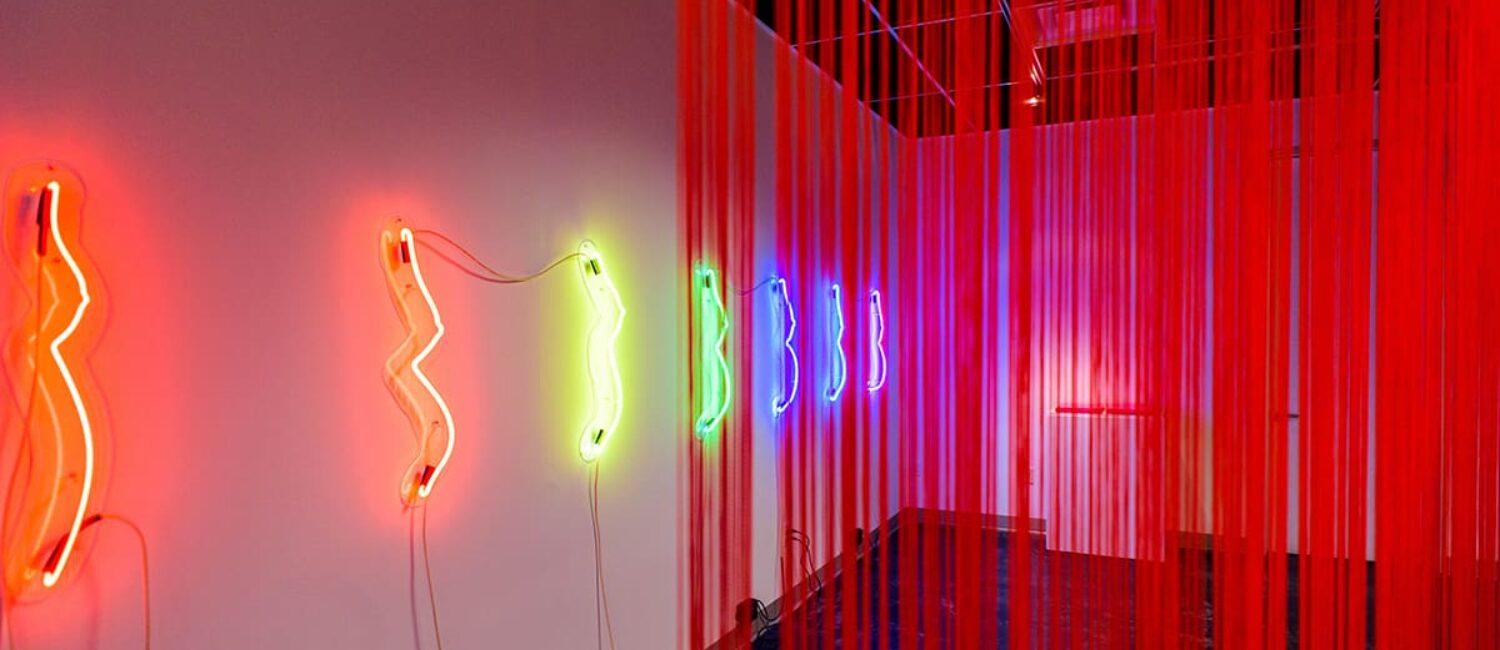 Houston Contemporary Center of Craft keeps it creative and community building.
