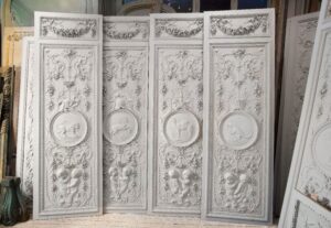 Feau & Cie_Ledoux_Ph Jacques Pepion-min