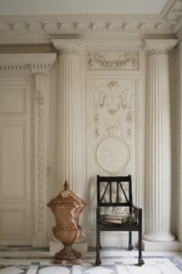 Feau & Cie_Paris_Ph Jacques Pepion_2-min