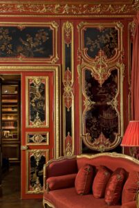 Feau & Cie_Vienna_Ph Didier Herman_1-min