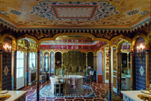 Feau & Cie_Vienna_Ph Didier Herman_2-min