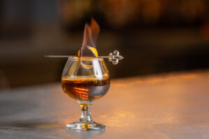 Gas Lamp Cocktail (1)