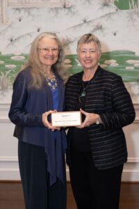 Kathy Hubbard, Hon. Annise Parker 01-min