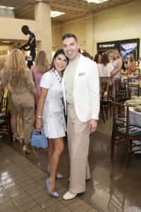 Dec My Room (Photo by Tamytha Cameron Photography)