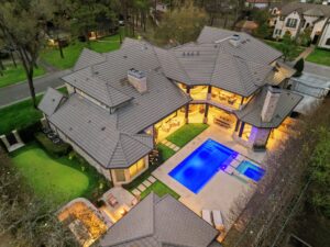 Merrie Way 220 Aerials 201 (Photo by TK Images)