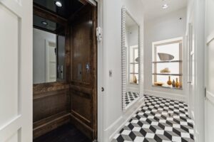 Merrie Way 220 IMG 225 (Photo by TK Images)