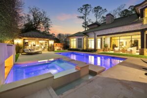 Merrie Way 220 IMG 235 (Photo by TK Images)