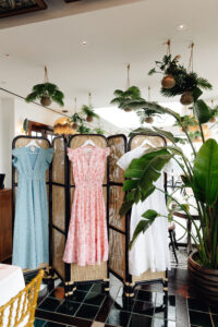 STSO1-26 (Photo by Vanessa Christina Chavez)