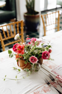 Sail to Sable (Photo by Vanessa Christina Chavez)