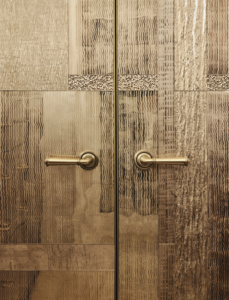 DAN FINK – NICOLE FRANZEN1