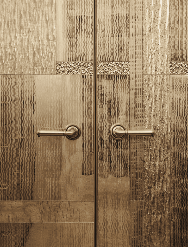 A project by Dan Fink with Miriam Ellner (Photo Nicole Franzen)