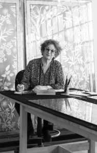 Screenshot 2025-04-07 at 4.10.39 PM