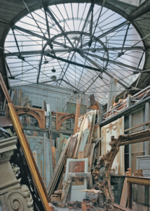 Screenshot 2025-04-07 at 4.12.20 PM