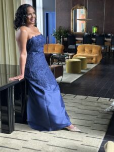 039B8080-6344-4F64-ADEE-E9D16856A6AF_1_105_c (Photo by Shelby Hodge)