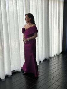 0A68F616-9107-4130-B1CC-265FB2C526D4_1_105_c (Photo by Shelby Hodge)