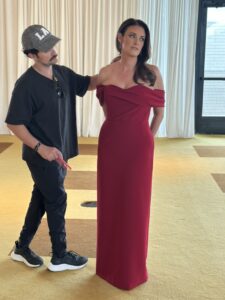 1BD0BB20-B996-4F78-ABDF-75F97BACF1F5_1_105_c (Photo by Shelby Hodge)